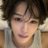 Andteam_k21's profile image
