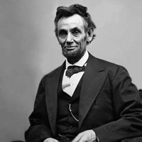 bill lange (@billcoachlange) 's Twitter Profile Photo bill lange (@billcoachlange) 's Twitter Profile Photo