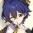 mydchu's profile image