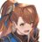 La1ncorporated's profile image