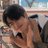 ilkesushiiii's profile image