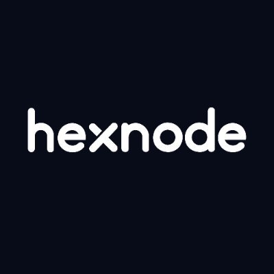Home of Hexnode UEM: Bridging #security, #identity and #compliance. On a mission to empower the digital workplace and redefining ‘device management’.