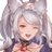Qiel183's profile image