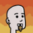 TomohiroIizuka's profile image
