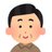 oVictoriaFobwmm's profile image