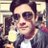 abcdeiflo's profile image