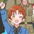 uminiinaikurage's profile image