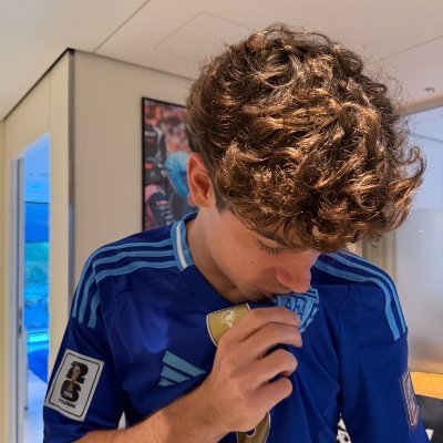landobostero Profile Picture