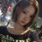 jjiuberry's profile image