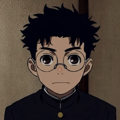 生活｜NSFW｜健身｜碎碎念｜约会
🏳️‍🌈大三 EIE🧑‍💻
🎵：Indie Pop 、Hiphop
☺️：高情绪价值提供人群😘
下方链接🔗：小🍠&Instagram