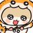 16clm_'s profile image