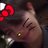 mitaaxuser's profile image