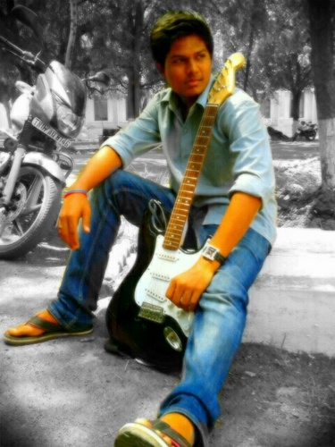 student