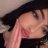 lareineadele's profile image