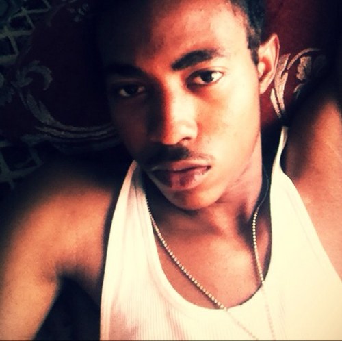 donascar's profile picture. 