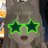 kani_beam_VR's profile image