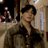 jktaeilyy's profile image