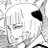 Nitchie0's profile image