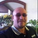 John Versluis - @VersluisGreg - Twitter