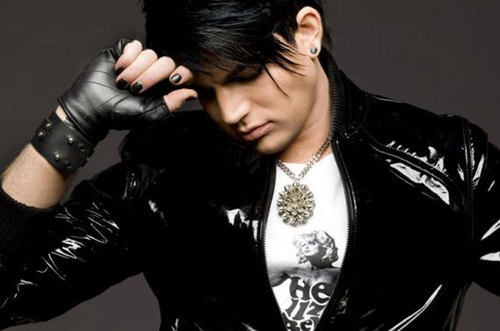 TouchMeAdam's profile picture. I am hetero and homo sexual which means I'm bi sexual. [: I'm The Man. I'm a perfect gentlemen. I like sehx a lot but not with just anyone.