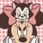 rnqns2's profile image