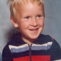 Klaas Marijs (@kmarijs) 's Twitter Profile