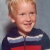 Klaas Marijs (@kmarijs) Twitter profile photo Klaas Marijs (@kmarijs) Twitter profile photo