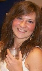 SlydogCatters's profile picture. Netball enthusiast, film, TV and music buff, quiz queen, can eat the hind legs off a donkey.