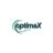 optimaxsuites's profile image