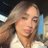 mona_shz_'s profile image
