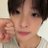 leozlvr's profile image