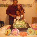 Cesar Fernando Coba - @cesarfernandoco - Twitter