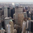 Vincent_Matthew - @Vincent_Matthew - Twitter