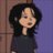 _Noah_Latte_'s profile image