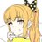 REMInashinoki's profile image