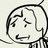 nicoguystuff's profile image