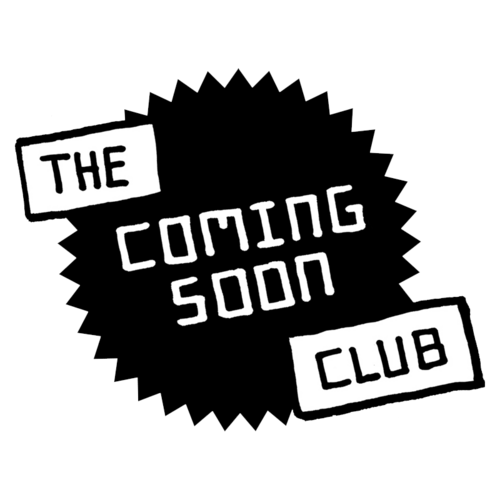 comingsoonclub's profile picture. Need a place to work for a day, week
or longer. Hot desks, fixed desks, studios, event and
meeting space. Co-working space in Wembley.