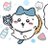 ziku7x's profile image