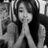 babydollpetal0's profile image