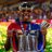 JogabonitoNg's profile image
