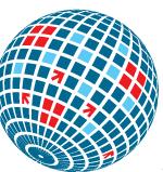 StratRisks's profile picture. Observing The Grand Geopolitical Game of Risk: International News And Risk Assessment  #followme #risk #foreignaffairs #foreignpolicy #worldnews  #geopolitics