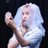 LilysLife13's profile image