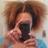 Danyeil Camp (@meanazzgirl) Twitter profile photo