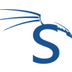 secuip's profile picture. Try hard or reboot