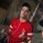 RianzinhoKS's profile image