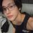 aiyah3596's profile image