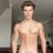 Leo581993's profile image