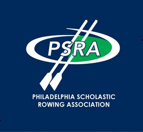 The Philadelphia Scholastic Rowing Association is a US non-profit organization of 80 high school crew programs from the Mid-Atlantic States