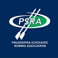 PSRA (@mannyflicks) 's Twitter Profile