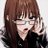 cypt_0's profile image